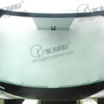 WINDSCREEN (MB+MOULD)